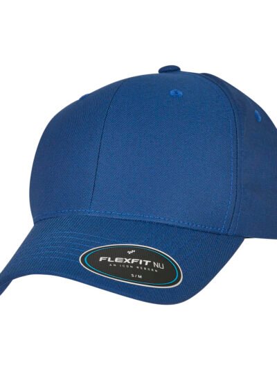 Flexfit NU® cap (6100NU)
