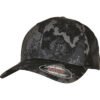 Flexfit Veil Camo™ cap (6277VC)