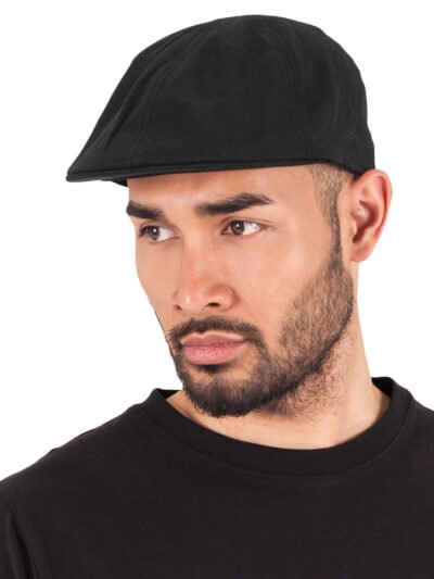 Flexfit driver (9180)