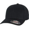 YP Signature cotton canvas spa (RXZ2109)