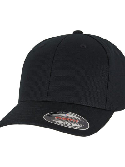 YP Signature cotton canvas spa (RXZ2109)